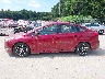1FADP3F28FL****** Wrecked 2015 Ford Focus in Maine State