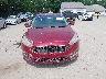 1FADP3F28FL****** Used 2015 Ford Focus in Maine State