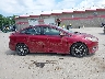 1FADP3F28FL****** Repairable 2015 Ford Focus in Maine State