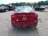 1FADP3F28FL****** Salvage 2015 Ford Focus