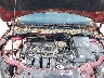 1FADP3F28FL****** Repairable 2015 Ford Focus in Portland Gorham