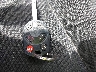 1FADP3F28FL****** Salvage 2015 Ford Focus in Maine State