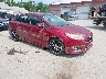1FADP3F28FL****** Salvage and Wrecked 2015 Ford Focus in Portland Gorham
