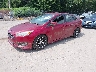 1FADP3F28FL****** Used and Repairable 2015 Ford Focus in Portland Gorham