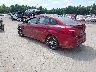 1FADP3F28FL****** Salvage and Repairable 2015 Ford Focus in Portland Gorham
