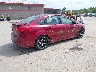1FADP3F28FL****** Salvage and Wrecked 2015 Ford Focus in Maine State