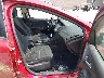 1FADP3F28FL****** Used and Repairable 2015 Ford Focus in Maine State