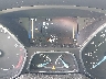 1FADP3F28FL****** Salvage 2015 Ford Focus in Portland Gorham