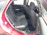 1FADP3F28FL****** Wrecked 2015 Ford Focus in Portland Gorham