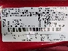 1FADP3F28FL****** Used 2015 Ford Focus in Portland Gorham