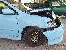 1NXBR32E63Z****** Usados 2003 Toyota Corolla en Estado de Florida