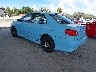 1NXBR32E63Z****** Salvamento y Reparables 2003 Toyota Corolla en Tampa