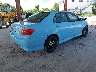 1NXBR32E63Z****** Salvamento y Destrozados 2003 Toyota Corolla en Estado de Florida