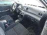 1NXBR32E63Z****** Usados y Reparables 2003 Toyota Corolla en Estado de Florida