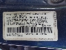 1NXBR32E63Z****** Usados 2003 Toyota Corolla en Tampa
