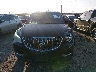 5GAKRCKD5FJ****** Destrozados 2015 Buick Enclave en Estado de Texas