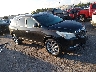 5GAKRCKD5FJ****** Usados 2015 Buick Enclave en Estado de Texas