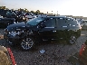 5GAKRCKD5FJ****** Reparables 2015 Buick Enclave en Estado de Texas