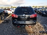 5GAKRCKD5FJ****** Destrozados 2015 Buick Enclave