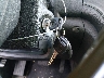 5GAKRCKD5FJ****** Salvamento 2015 Buick Enclave en Estado de Texas
