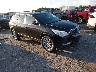 5GAKRCKD5FJ****** Salvamento y Destrozados 2015 Buick Enclave en Houston