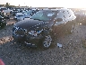 5GAKRCKD5FJ****** Usados y Reparables 2015 Buick Enclave en Houston