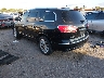 5GAKRCKD5FJ****** Salvamento y Reparables 2015 Buick Enclave en Houston