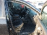 5GAKRCKD5FJ****** Usados y Reparables 2015 Buick Enclave en Estado de Texas