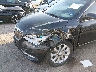5GAKRCKD5FJ****** Salvamento y Reparables 2015 Buick Enclave en Estado de Texas