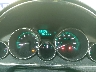 5GAKRCKD5FJ****** Salvamento 2015 Buick Enclave en Houston