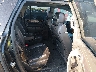 5GAKRCKD5FJ****** Destrozados 2015 Buick Enclave en Houston