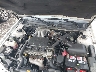 4T1BF22K0YU****** Reparables 2000 Toyota Camry en Chicago North