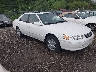 4T1BF22K0YU****** Salvamento y Destrozados 2000 Toyota Camry en Chicago North