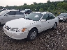 4T1BF22K0YU****** Usados y Reparables 2000 Toyota Camry en Chicago North