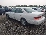 4T1BF22K0YU****** Salvamento y Reparables 2000 Toyota Camry en Chicago North