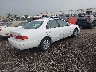 4T1BF22K0YU****** Salvamento y Destrozados 2000 Toyota Camry en Estado de Illinois