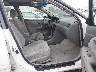 4T1BF22K0YU****** Usados y Reparables 2000 Toyota Camry en Estado de Illinois