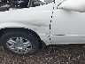 4T1BF22K0YU****** Salvamento y Reparables 2000 Toyota Camry en Estado de Illinois