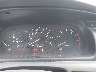 4T1BF22K0YU****** Salvamento 2000 Toyota Camry en Chicago North