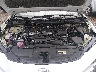 JTDADABU4R3****** Reparables 2024 Toyota Prius en Indianapolis