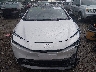 JTDADABU4R3****** Usados 2024 Toyota Prius en Estado de Indiana