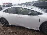 JTDADABU4R3****** Reparables 2024 Toyota Prius en Estado de Indiana