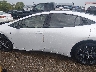 JTDADABU4R3****** Salvamento 2024 Toyota Prius