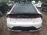 JTDADABU4R3****** Usados 2024 Toyota Prius