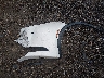 JTDADABU4R3****** Destrozados 2024 Toyota Prius en Estado de Indiana