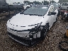 JTDADABU4R3****** Usados y Reparables 2024 Toyota Prius en Indianapolis
