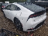 JTDADABU4R3****** Salvamento y Reparables 2024 Toyota Prius en Indianapolis