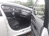 JTDADABU4R3****** Usados y Reparables 2024 Toyota Prius en Estado de Indiana