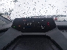 JTDADABU4R3****** Salvamento 2024 Toyota Prius en Indianapolis