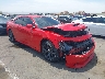 Нет фото